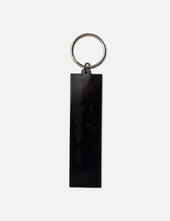 Logo Keychain Placeholder Image