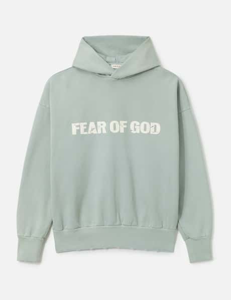 Fear of God Heaven Hoodie