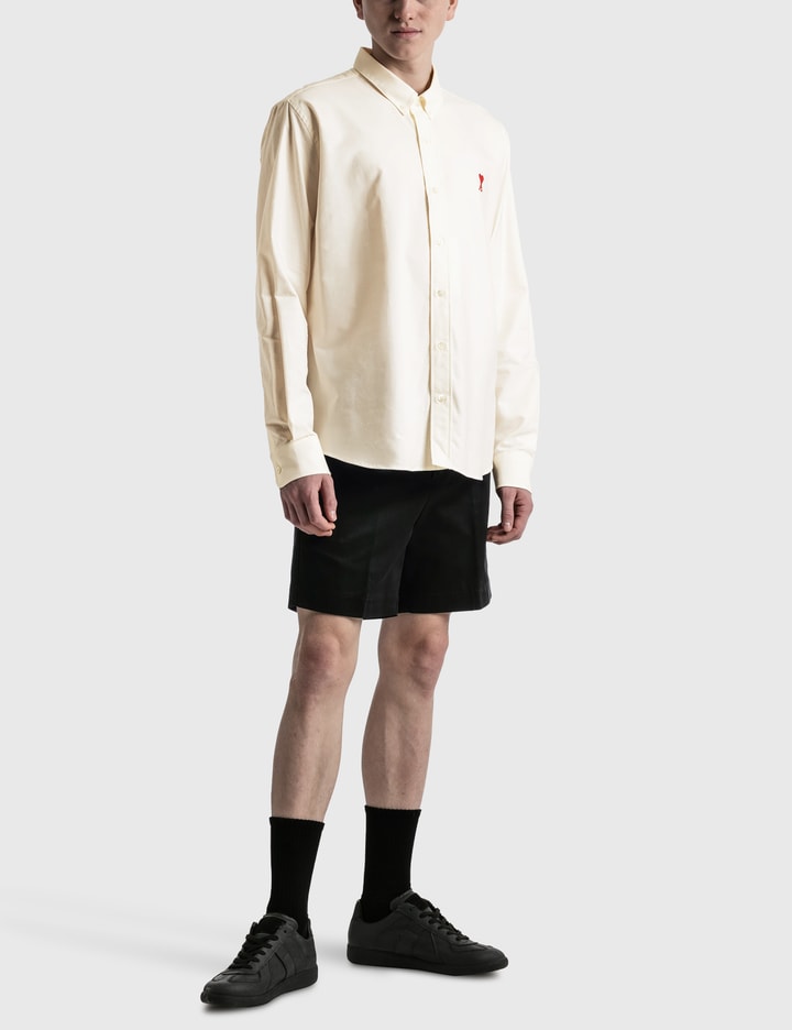 Chino Shorts Placeholder Image
