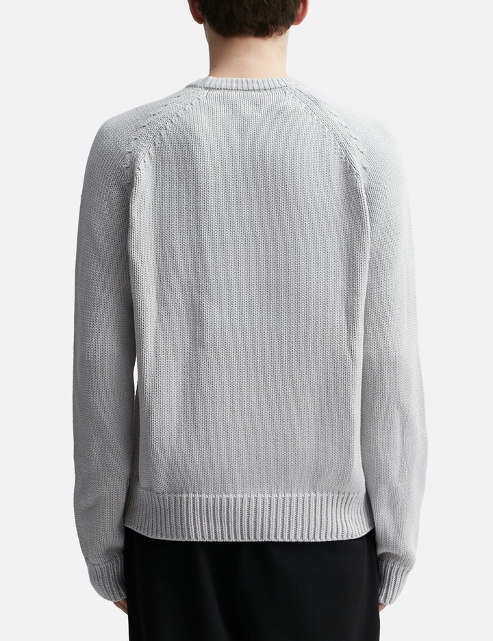 Double Yum Sweater Placeholder Image