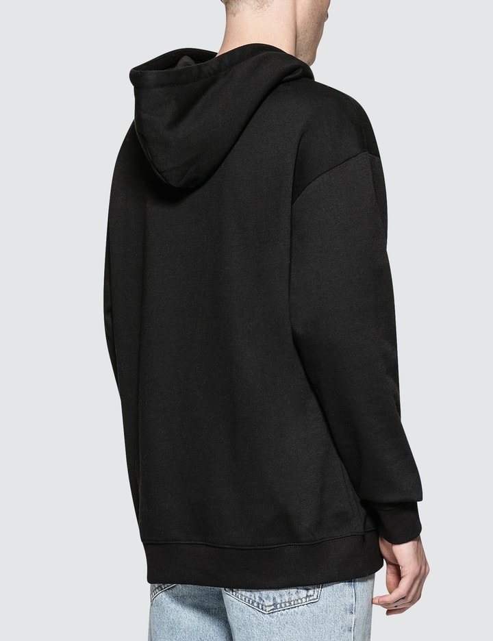 Flame Pullover Placeholder Image