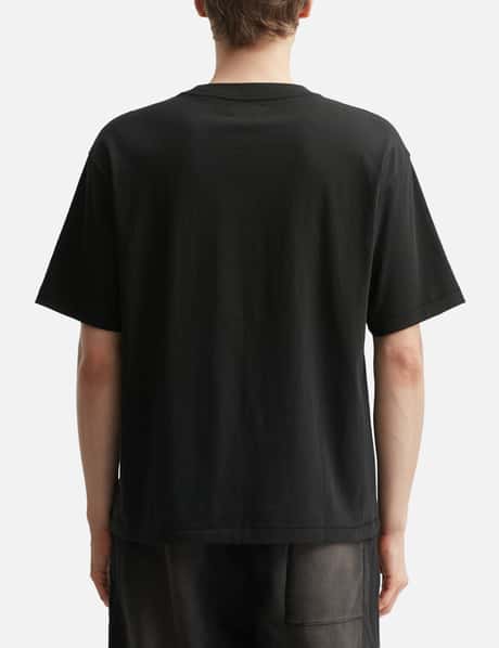 Smiley Greatness T-Shirt view 12