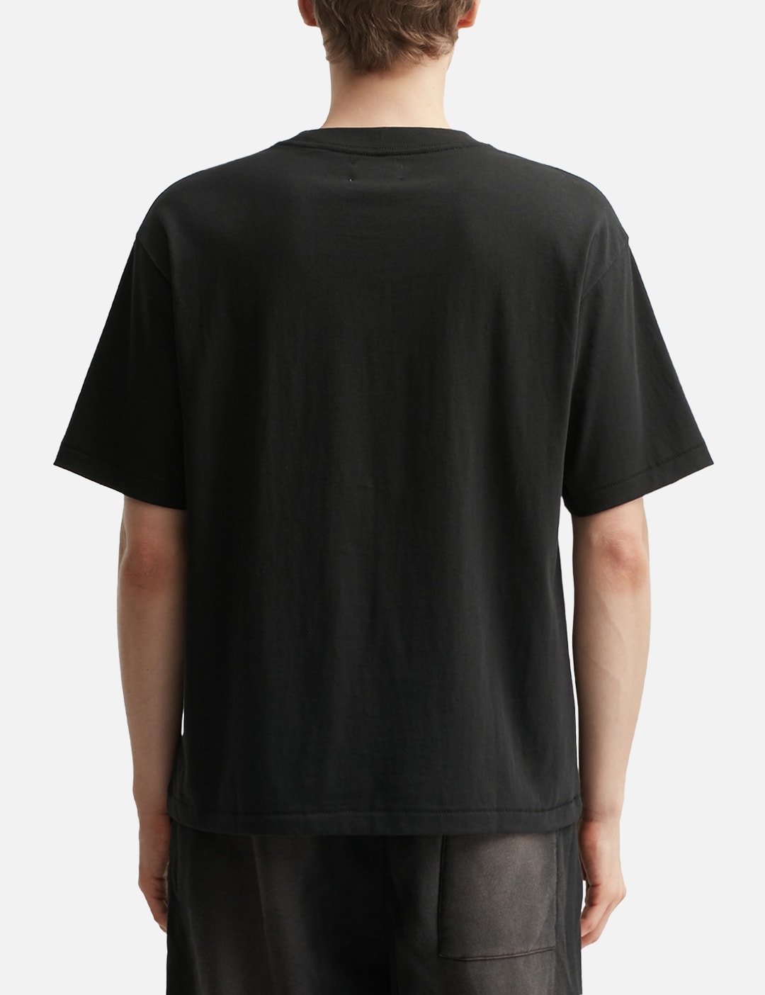 Smiley Greatness T-Shirt view 13