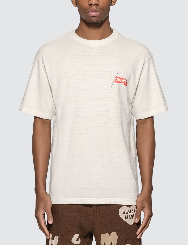 T-Shirt #1906 Placeholder Image