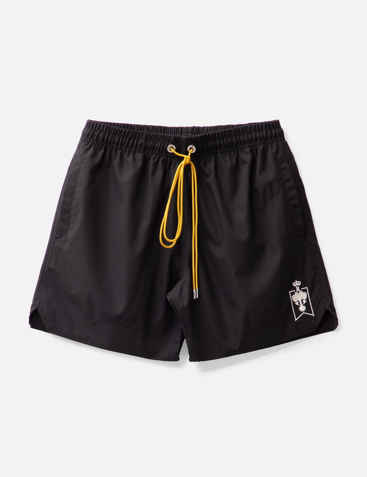 Crest Swim Trunks Placeholder Image