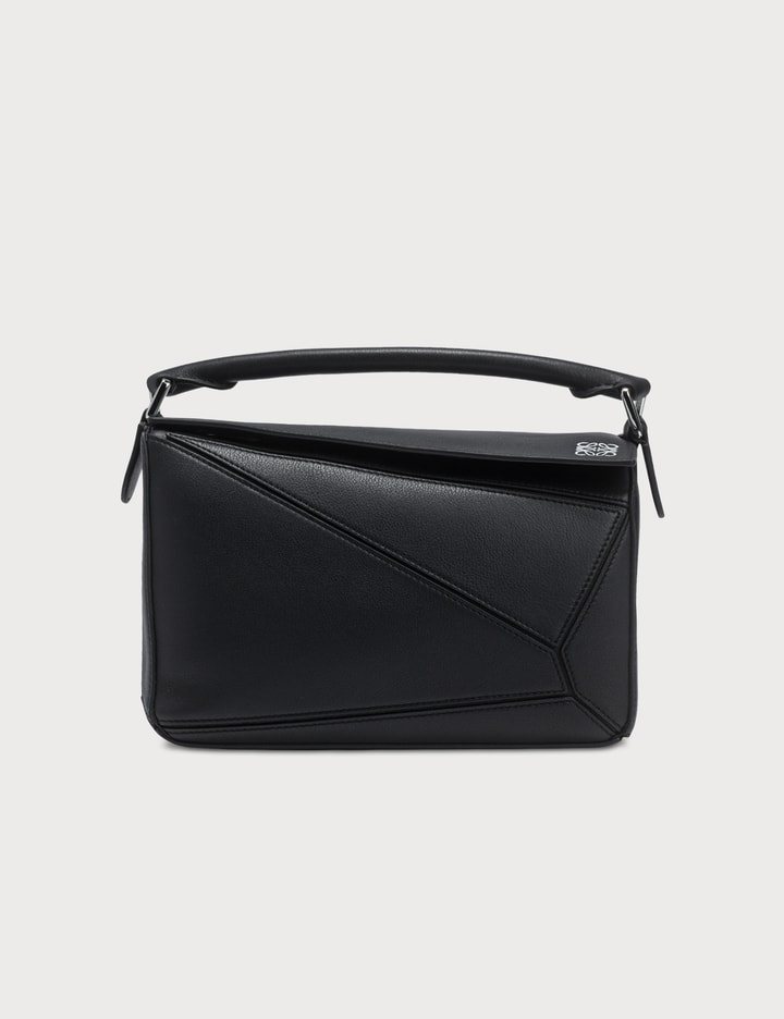 Puzzle Small Bag Placeholder Image