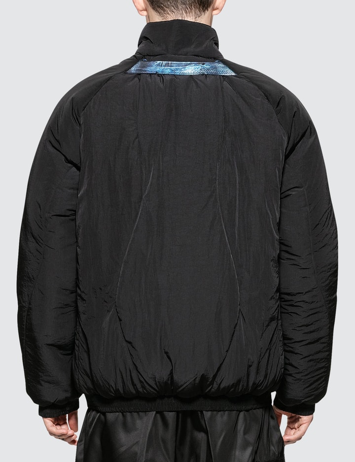 Erosion Puffa Jacket Placeholder Image