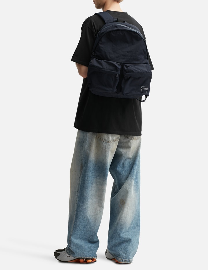 Daypack 26 Placeholder Image