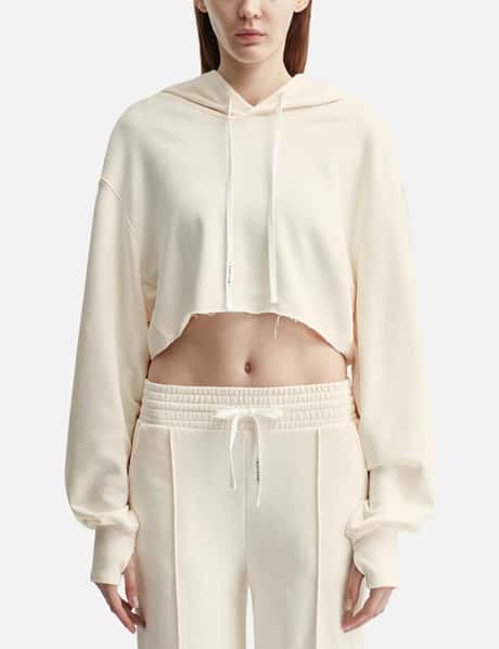 Nylora Ivy Top Whisper