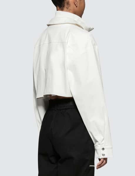 I.AM.GIA - Incepere Jacket | HBX