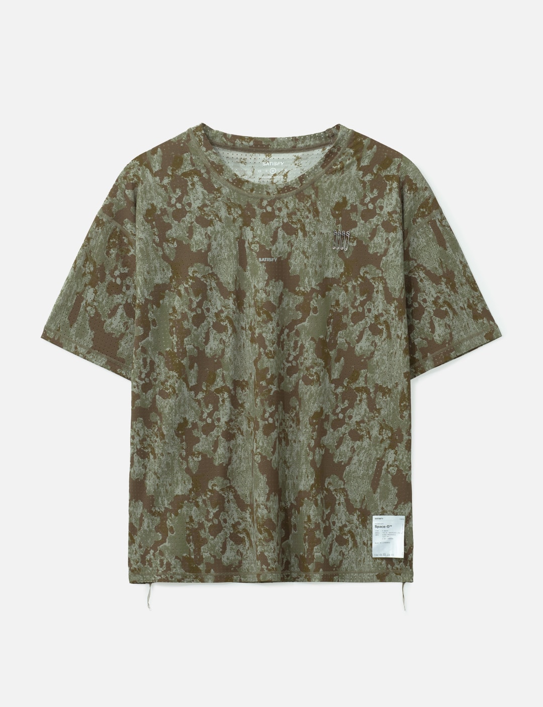 Space‑O™ T‑Shirt