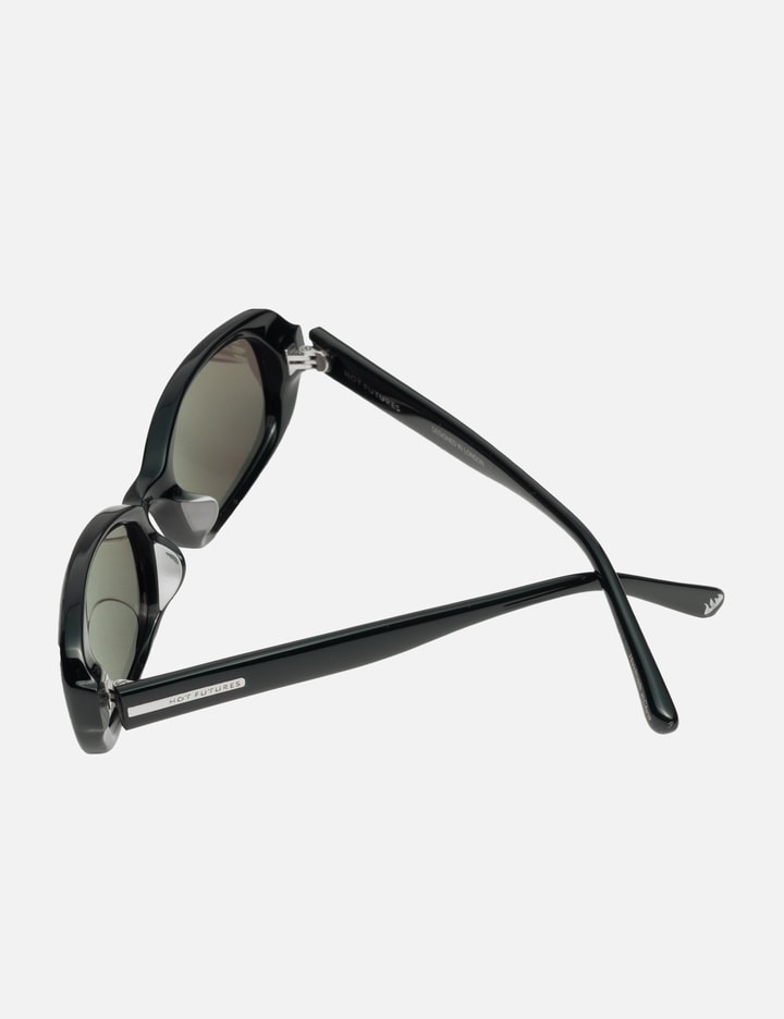 Aurora Placeholder Image