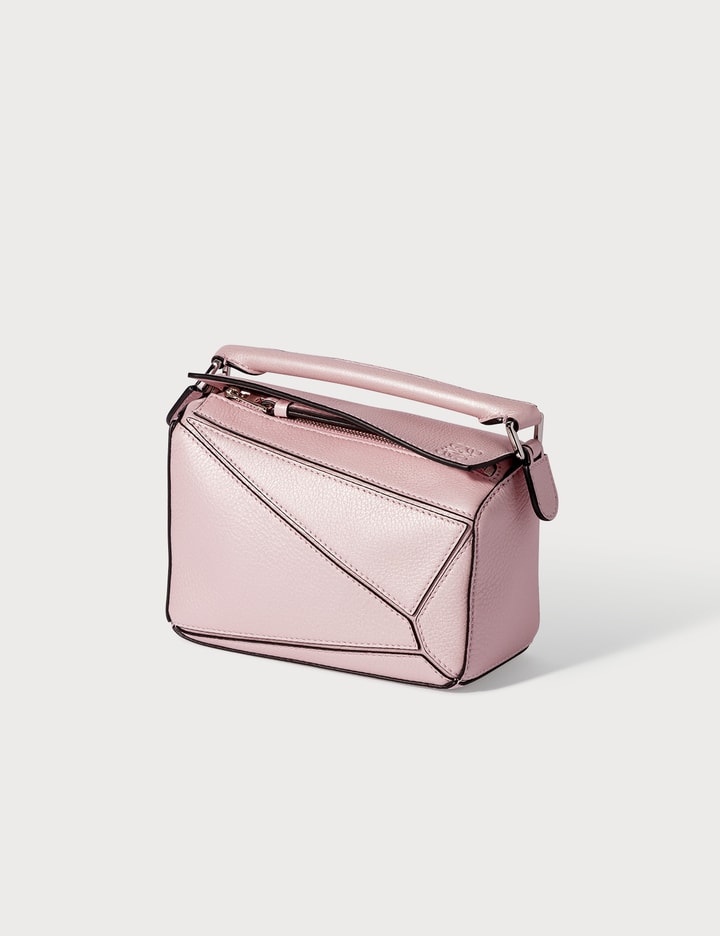 Puzzle Mini Bag Placeholder Image