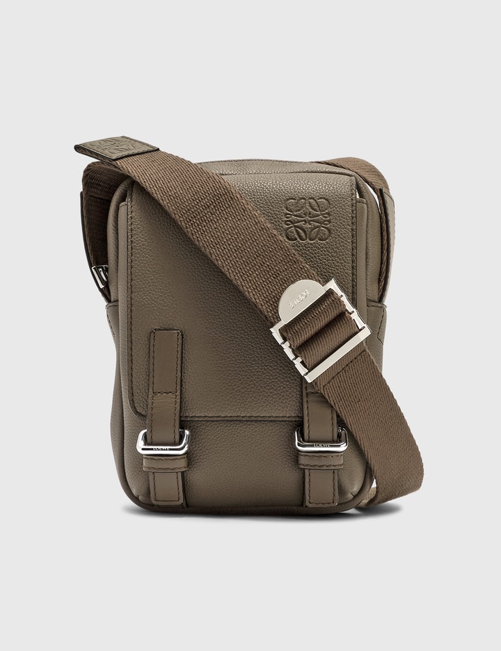 XS Military Crossbody Bag Placeholder Image