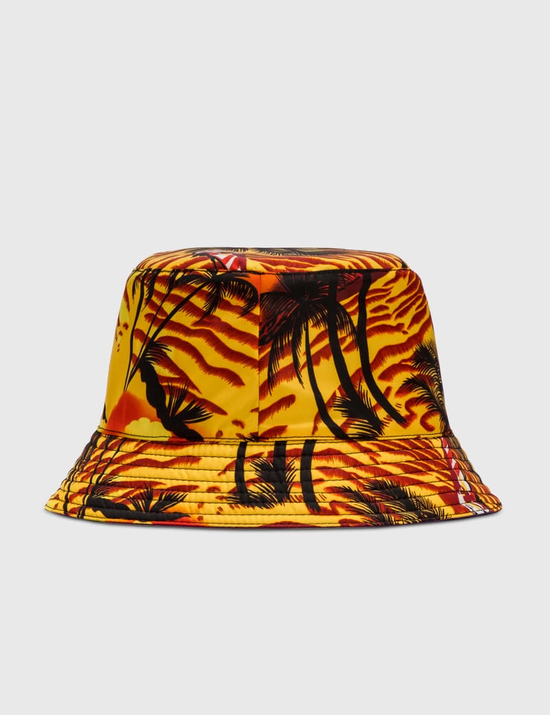 Moncler Genius - 8 MONCLER PALM ANGELS 