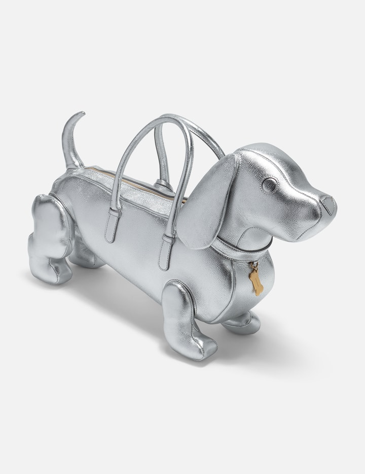 Hector Bag Placeholder Image