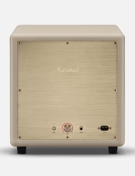 HESTON SUB 200 view 9