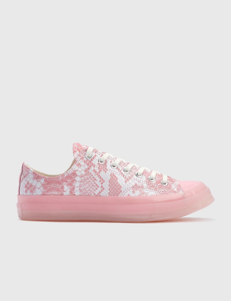 Converse x Golf Wang Chuck 70 OX