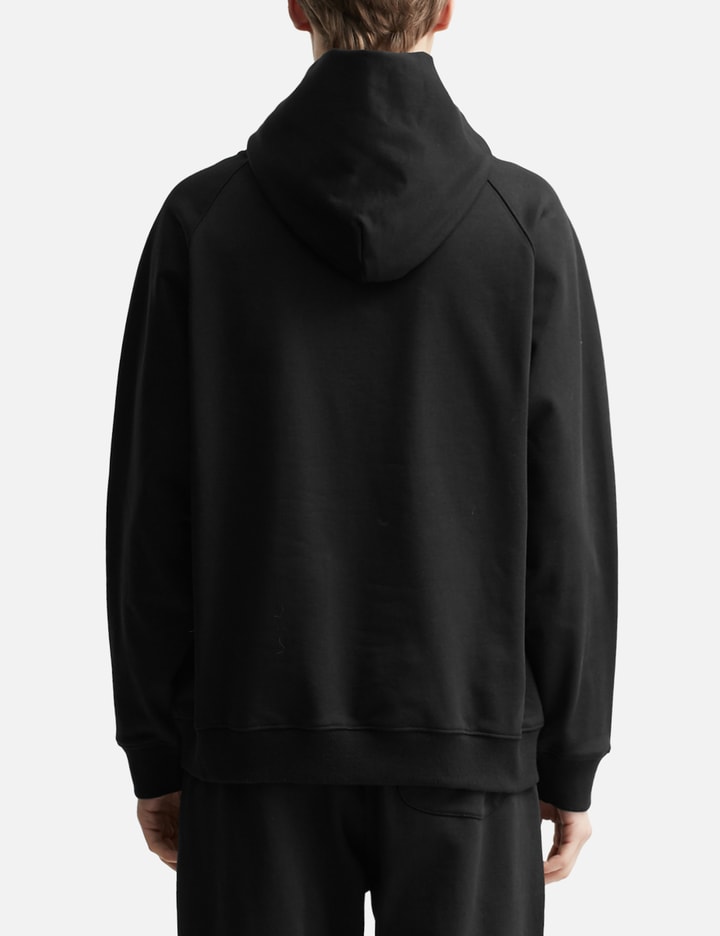 Prix Chrome Hoodie Placeholder Image