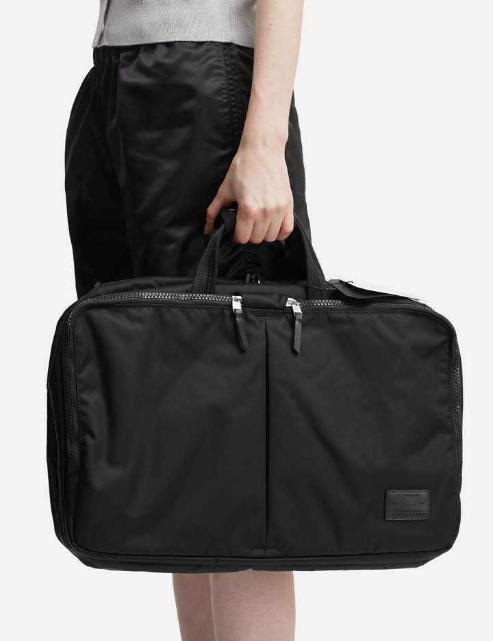 Staple Travel Weekend Bag Placeholder Image