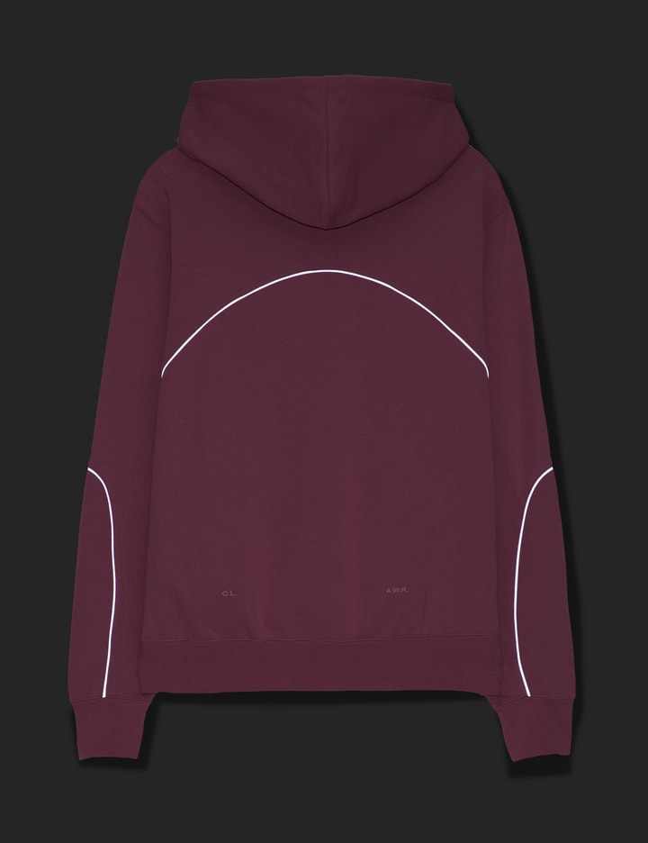 NOCTA Fleece CS Hoodie Placeholder Image