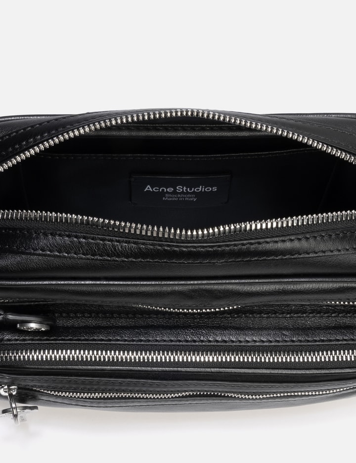 Acne Studios Camero Party Shoulder Bag