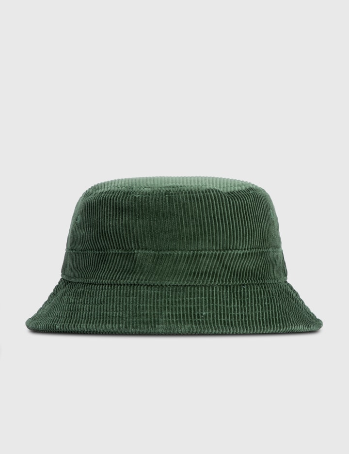 Dime Cord Bucket Hat Placeholder Image