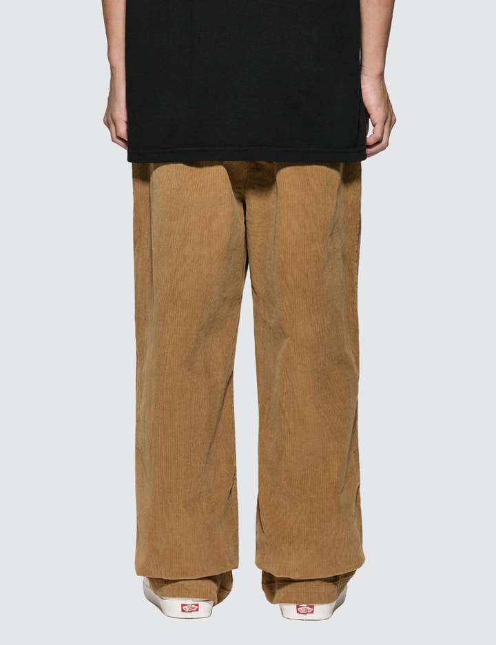 Chaz Corduory Pants Placeholder Image