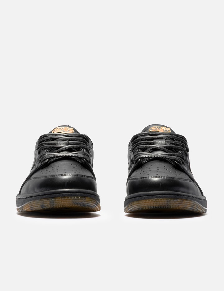 Air Jordan 1 Low OG 「Xuan Wu」 Placeholder Image