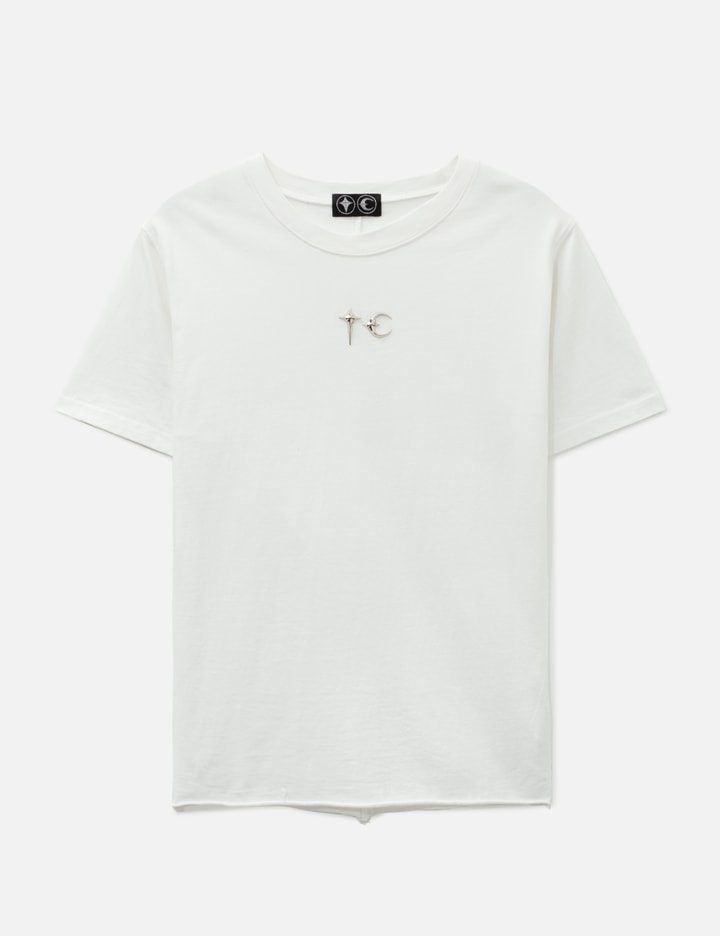 THUG CLUB TC Top