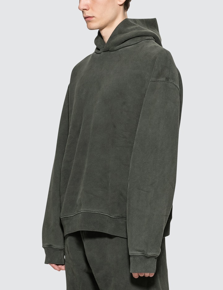 Classic Hoodie Placeholder Image