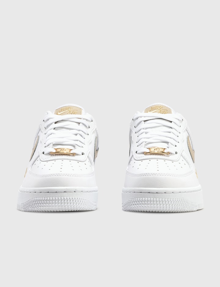 Air Force 1 '07 Essential Sneaker Placeholder Image