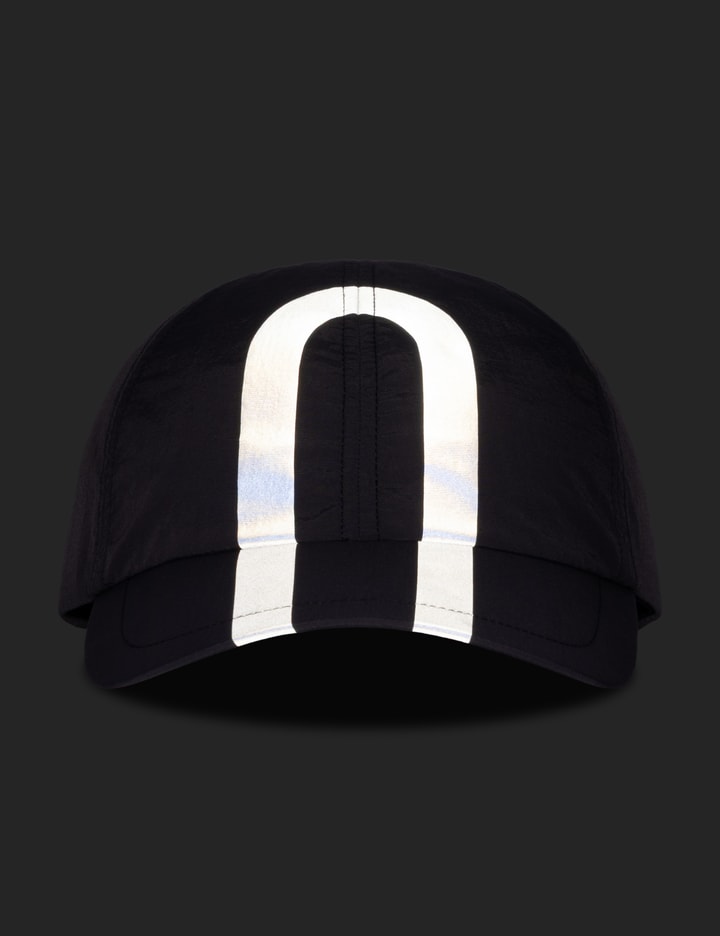 On x IKON Cap Placeholder Image