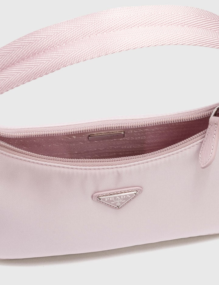 Re-nylon Re-edition 2000 Mini Bag Placeholder Image