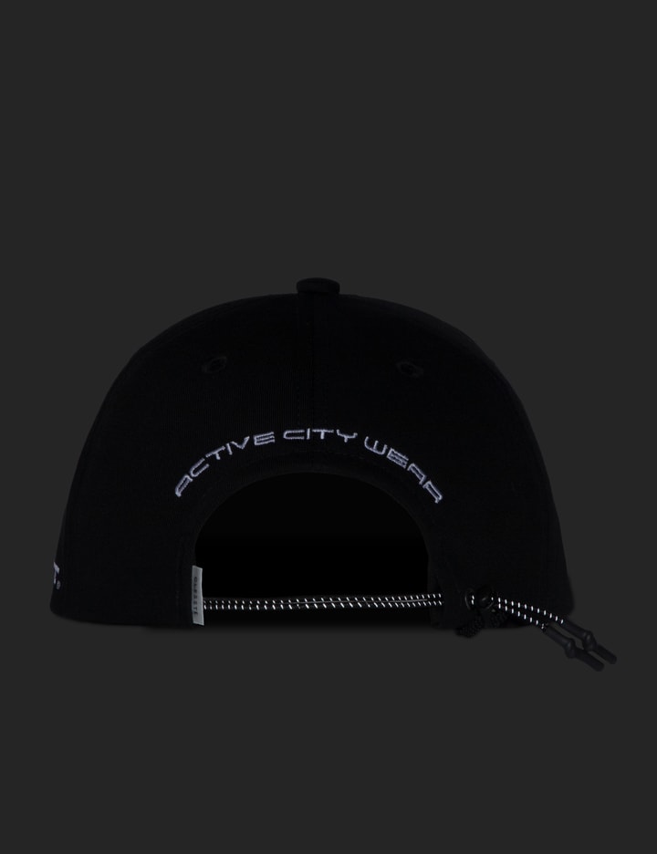 "C"ACTIVE CITY CAP 002 Placeholder Image