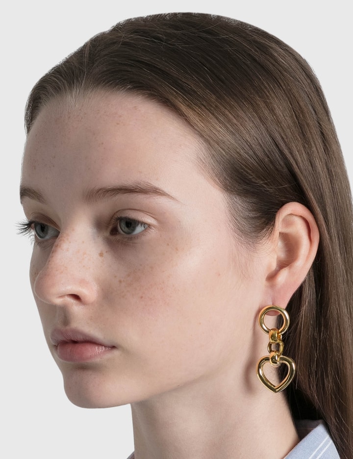 Tesoro Earrings Placeholder Image