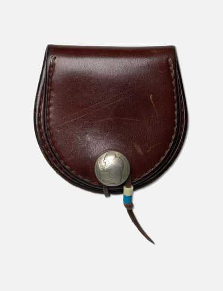goro's Coin Case