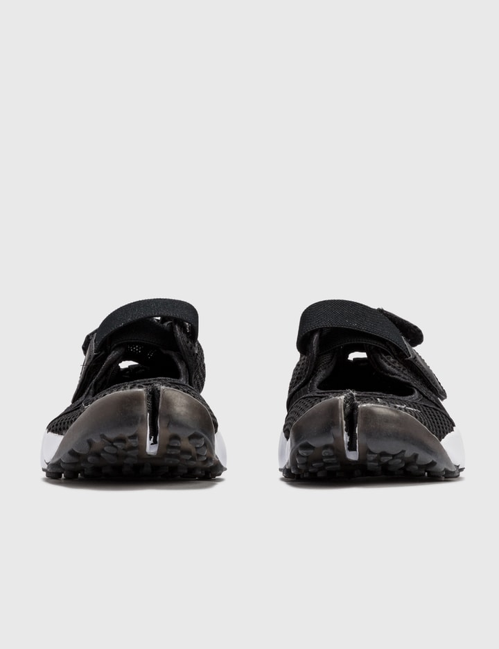 Nike Air Rift Breathe Placeholder Image