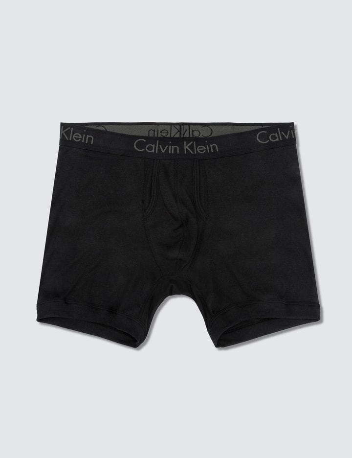 Body Boxer Brief Placeholder Image