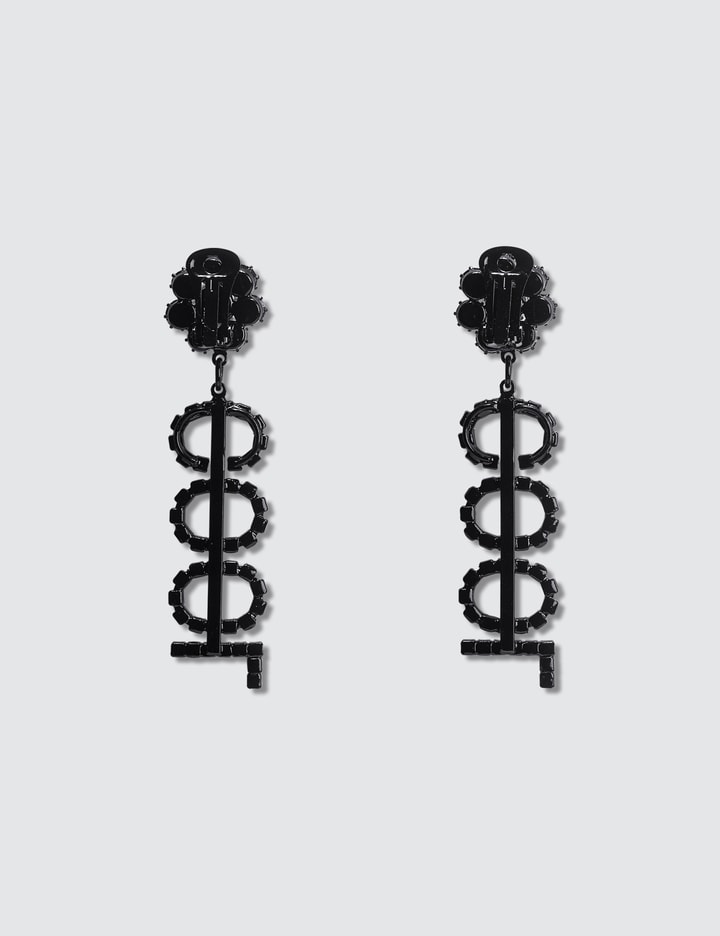COOL Earrings Placeholder Image