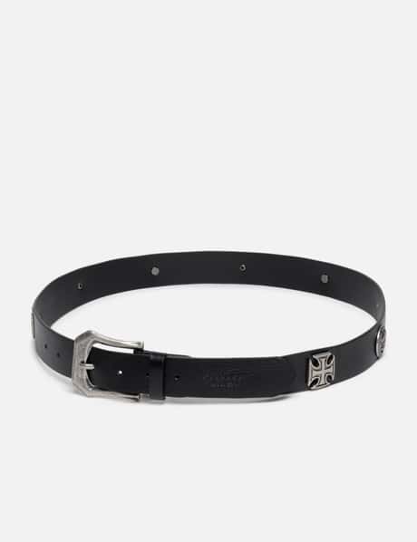 Belt view 5
