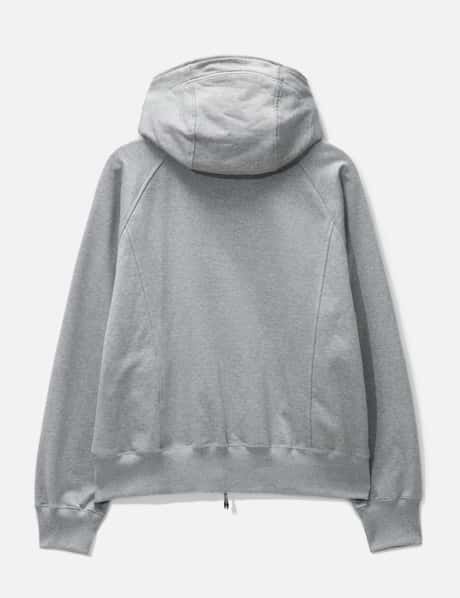 CLESSTE - ACTIVE CITY PARKA | HBX - ハイプビースト(Hypebeast)が 
