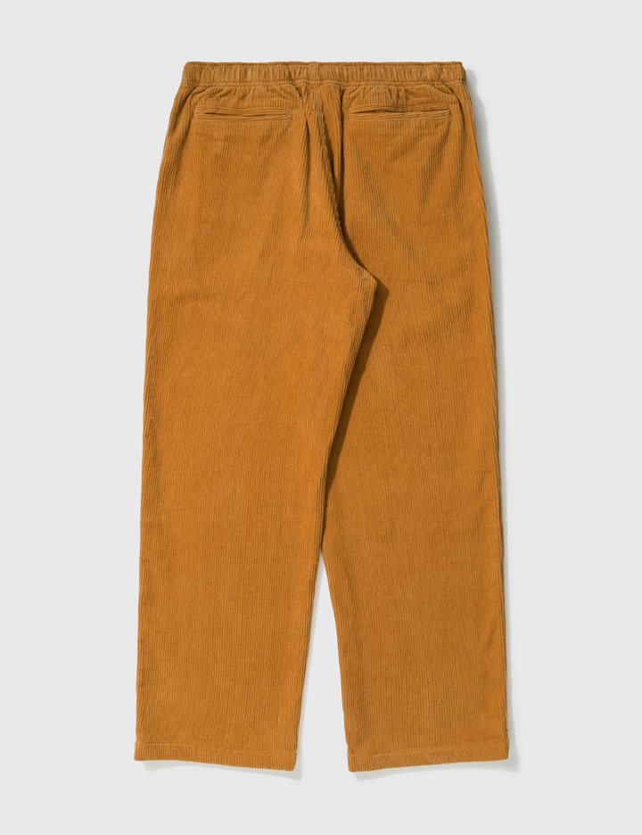 Cord Climber Pants Placeholder Image