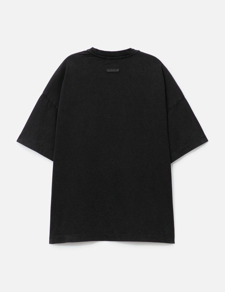 Fear of God T-shirt Placeholder Image