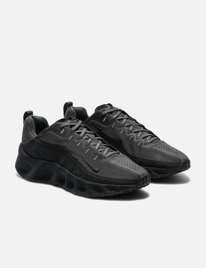 Nike Ava Rover x Hyein Seo Placeholder Image