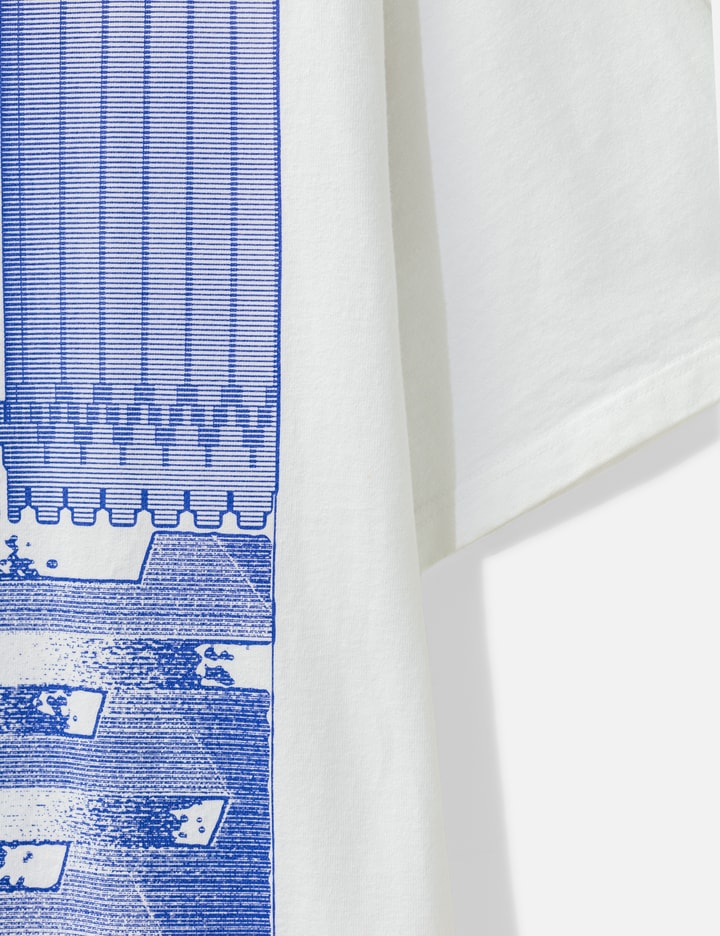 Cav Empt Logo T-Shirt