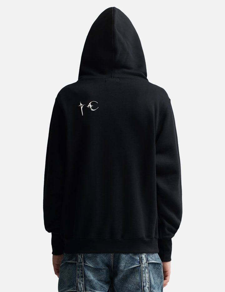 Armour Hoodie Placeholder Image