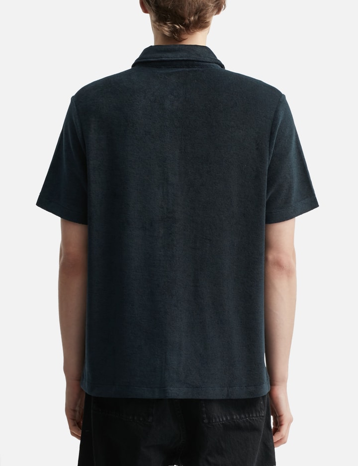 NICOLO Short Sleeve Shirt Placeholder Image