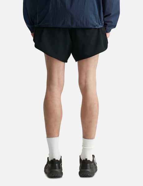 5in Training Shorts view 13