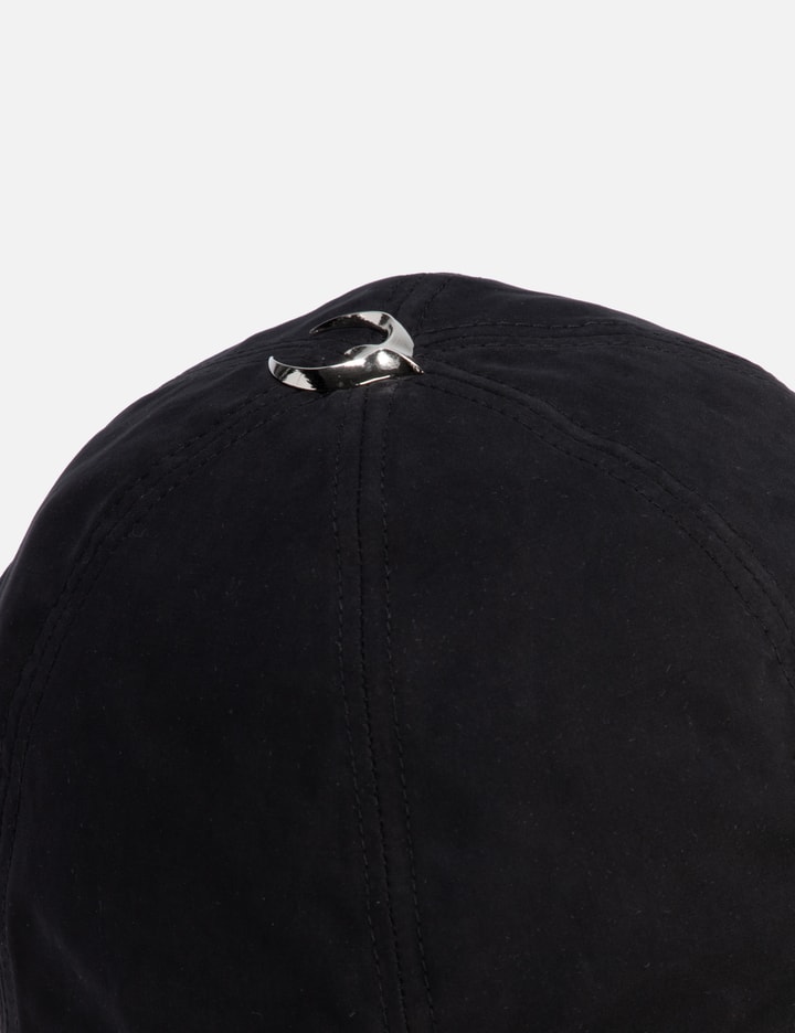 Sword Cap Placeholder Image